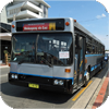 Australia Bus New Gallery Images